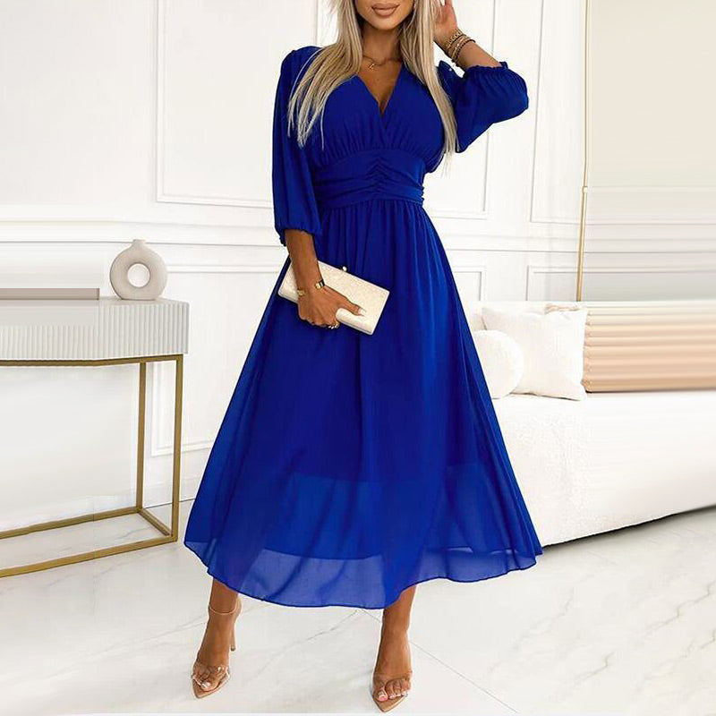 Arixanna | Elegant Dress