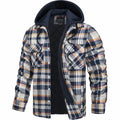 Noah™ | Warm Premium Wool Coat